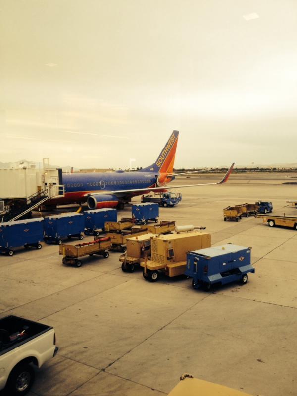 Name: ImageUploadedByTapatalk1401392017.636320.jpg
Views: 338
Size: 45.7 KB