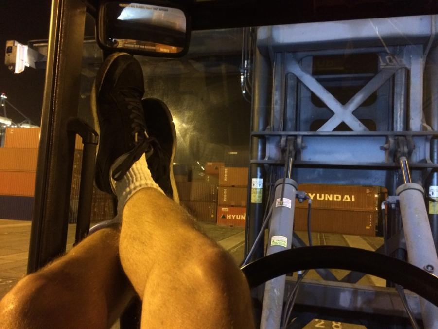 Name: ImageUploadedByTapatalk1401423883.262461.jpg
Views: 269
Size: 69.1 KB