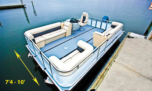 Name: pontoon2.jpg
Views: 441
Size: 218.3 KB