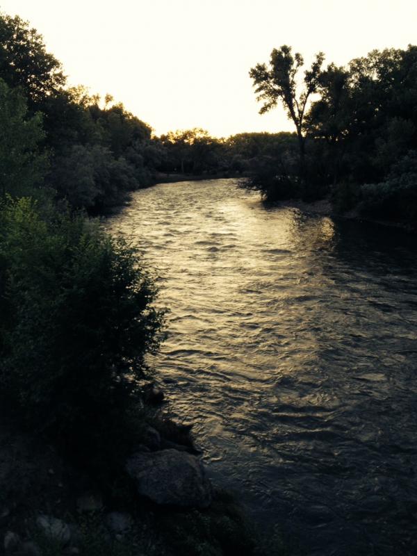 Name: ImageUploadedByTapatalk1403092944.060968.jpg
Views: 213
Size: 68.6 KB