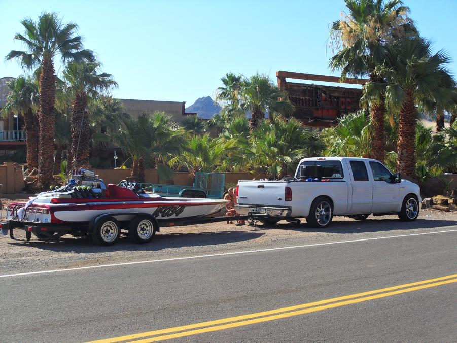 Name: SDC10067.jpg
Views: 603
Size: 127.9 KB