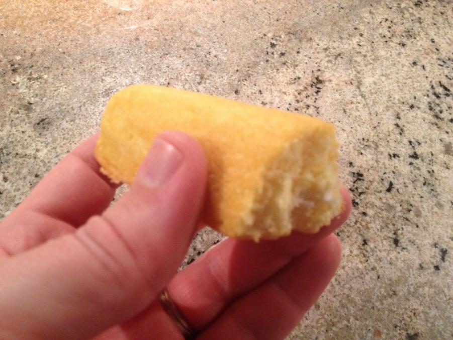 Name: ImageUploadedByTapatalk1404009818.389307.jpg
Views: 292
Size: 80.4 KB