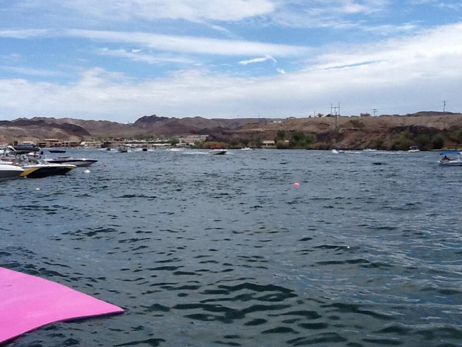 Name: ImageUploadedByTapatalk1404501655.086898.jpg
Views: 1464
Size: 82.5 KB