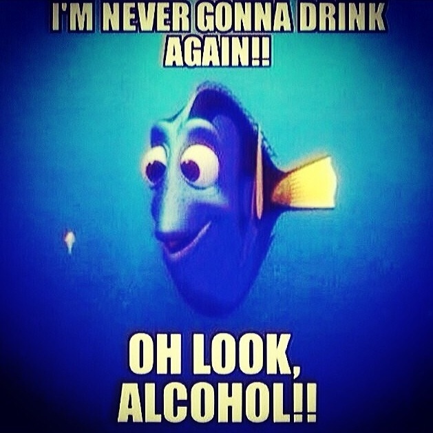 Name: ImageUploadedByTapatalk1404674855.430024.jpg
Views: 409
Size: 131.8 KB