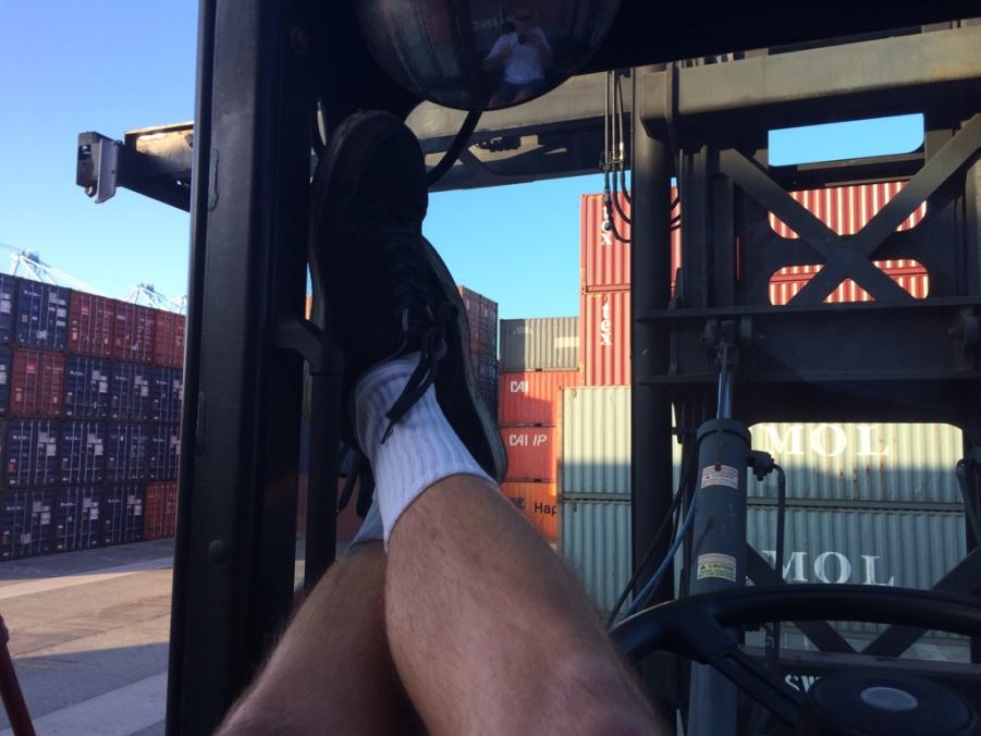 Name: ImageUploadedByTapatalk1404942442.024066.jpg
Views: 244
Size: 65.4 KB