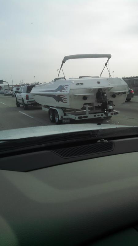 Name: IMG_20140710_071049_344.jpg
Views: 441
Size: 23.7 KB