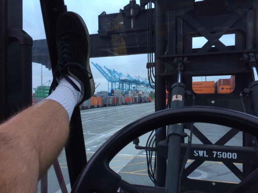 Name: ImageUploadedByTapatalk1405083391.759087.jpg
Views: 252
Size: 61.5 KB