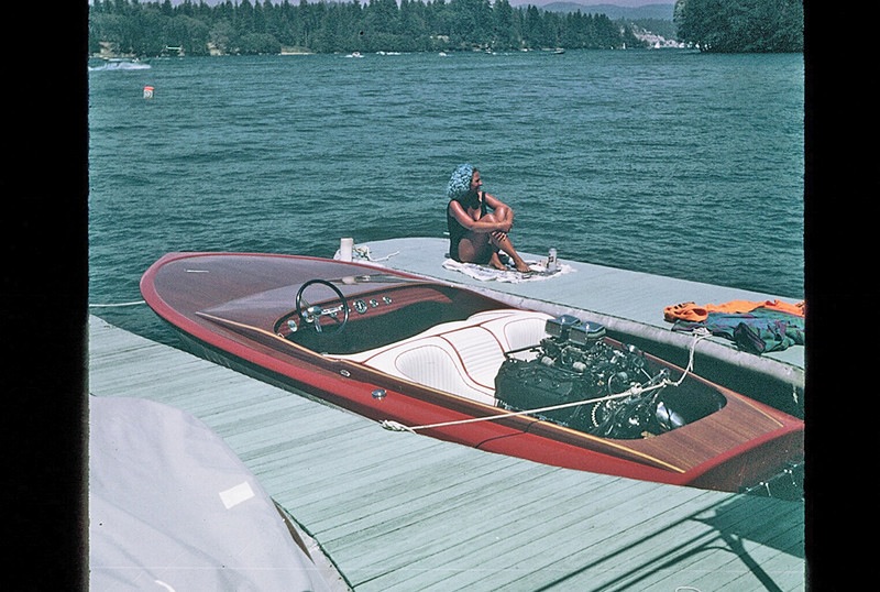 Name: ImageUploadedByTapatalk1405225139.244158.jpg
Views: 368
Size: 157.3 KB