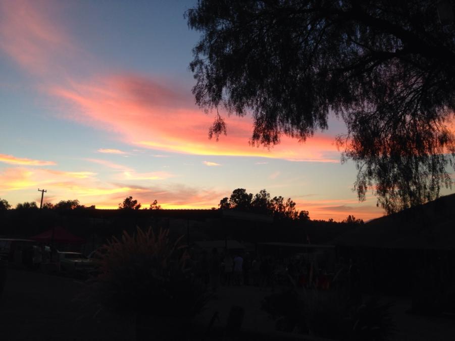 Name: ImageUploadedByTapatalk1405434305.911104.jpg
Views: 195
Size: 52.7 KB