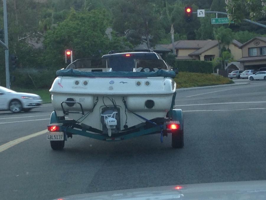 Name: ImageUploadedByTapatalk1405651035.139164.jpg
Views: 340
Size: 65.1 KB