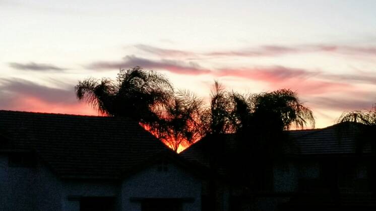 Name: uploadfromtaptalk1405739919064.jpg
Views: 173
Size: 27.8 KB