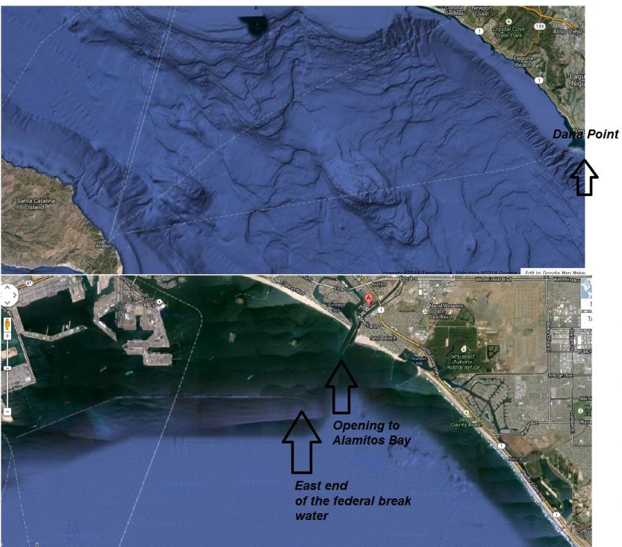 Name: for Kap.jpg
Views: 552
Size: 101.1 KB