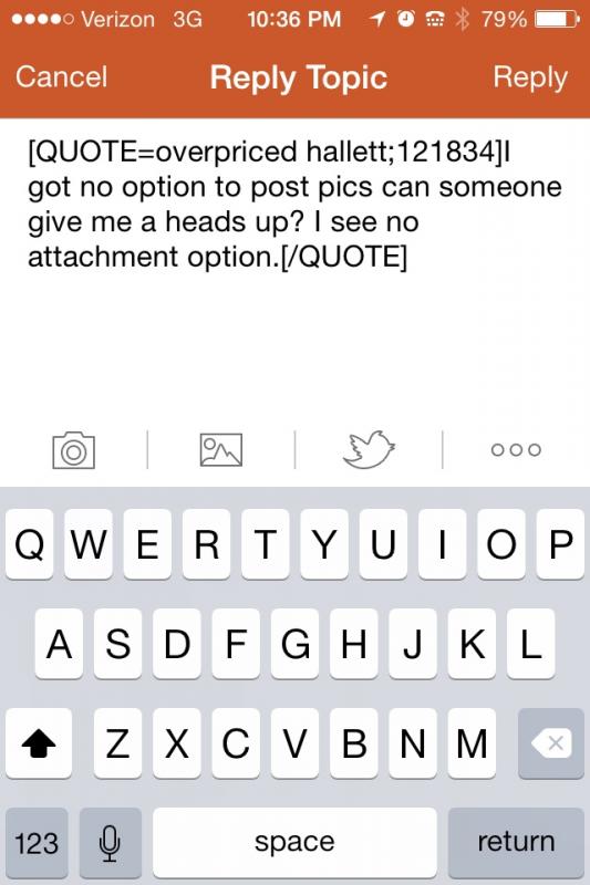 Name: ImageUploadedByTapatalk1406353108.813643.jpg
Views: 154
Size: 51.7 KB