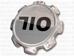 Name: 710.jpg
Views: 247
Size: 6.7 KB