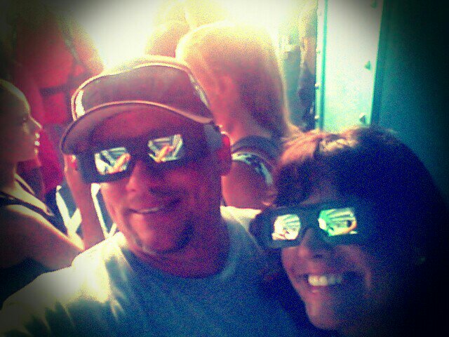 Name: uploadfromtaptalk1406397998850.jpg
Views: 183
Size: 82.8 KB