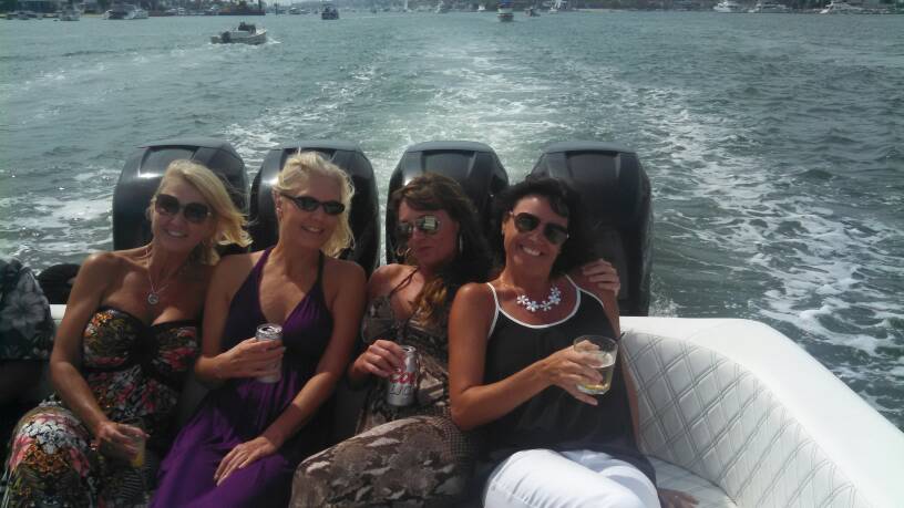 Name: uploadfromtaptalk1406398218255.jpg
Views: 207
Size: 53.5 KB