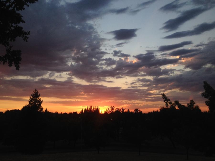 Name: ImageUploadedByTapatalk1406777425.741378.jpg
Views: 183
Size: 48.3 KB