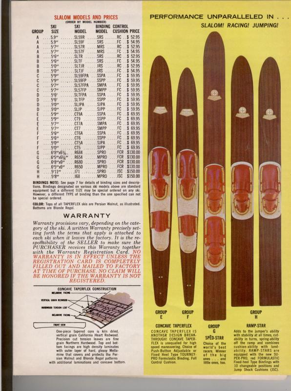 Name: Taperflex Sped Star Ski's.jpg
Views: 394
Size: 97.2 KB