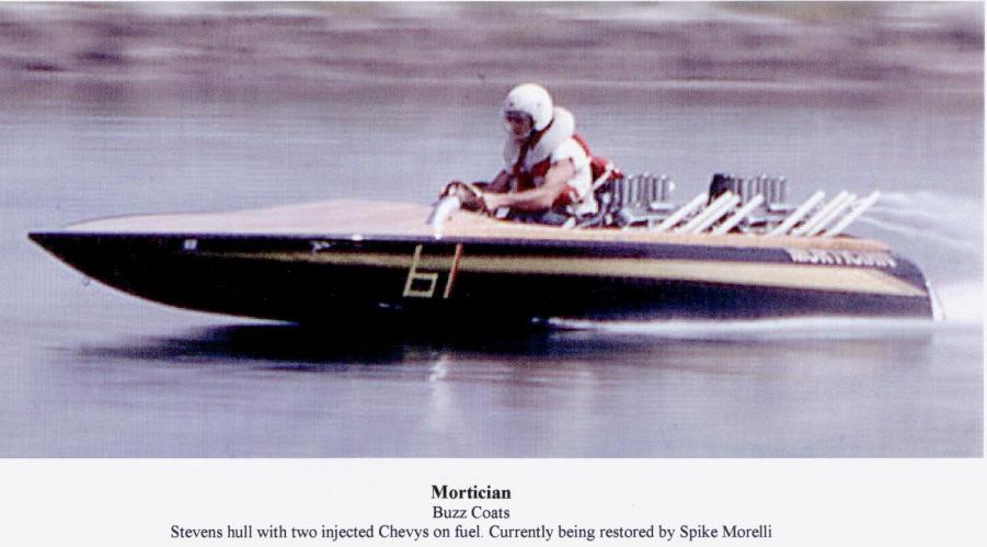 Name: Mortician folder pictures 005.jpg
Views: 403
Size: 51.4 KB