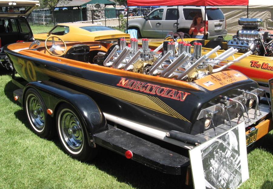 Name: IMG_1849Mortician Jeep.jpg
Views: 390
Size: 131.2 KB