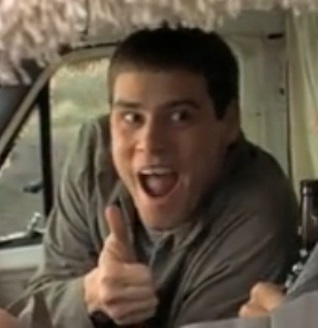 Name: dumb-and-dumber.jpg
Views: 223
Size: 31.9 KB