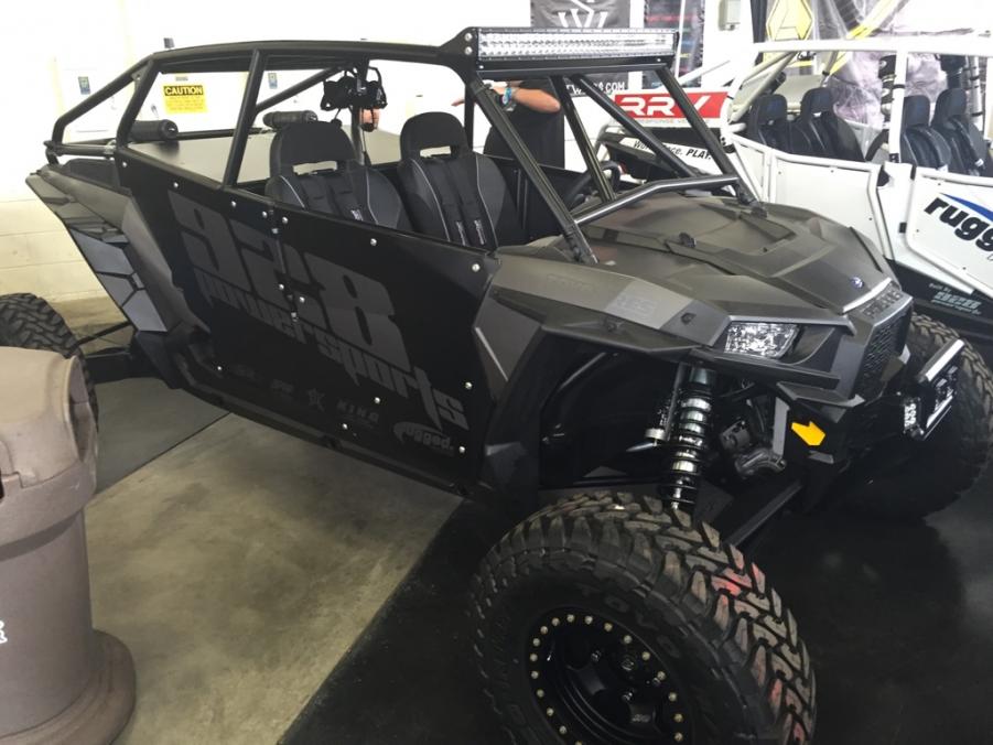 Name: ImageUploadedByTapatalk1411238348.095197.jpg
Views: 186
Size: 74.8 KB