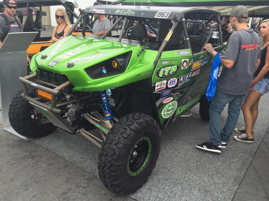 Name: ImageUploadedByTapatalk1411238367.688432.jpg
Views: 190
Size: 105.6 KB