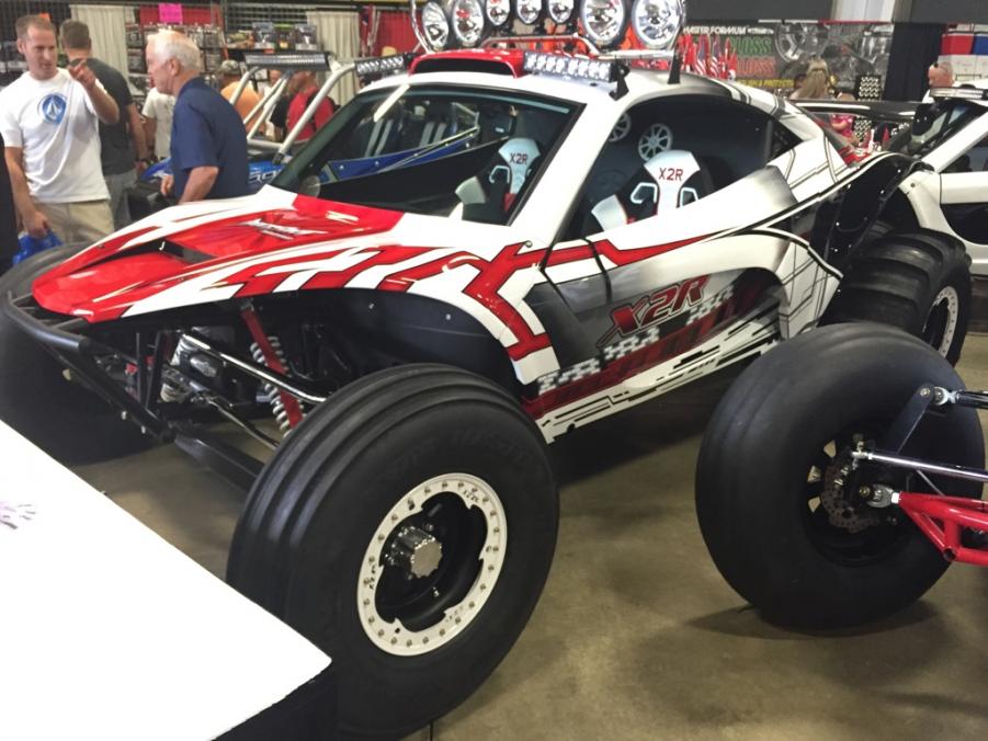 Name: ImageUploadedByTapatalk1411238706.179655.jpg
Views: 183
Size: 88.0 KB