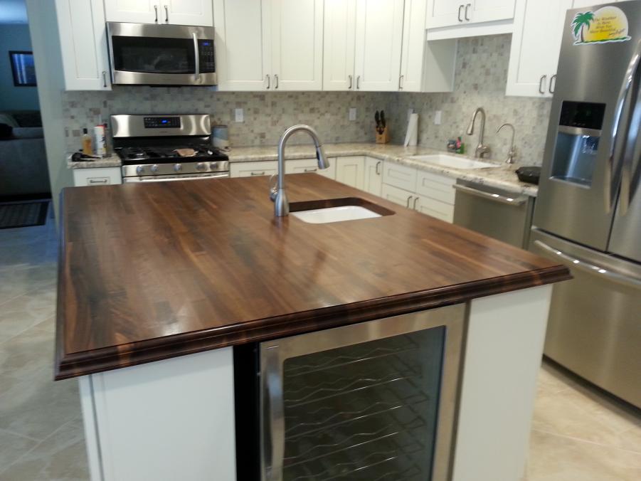 Name: 20140509_105419.jpg
Views: 242
Size: 60.7 KB