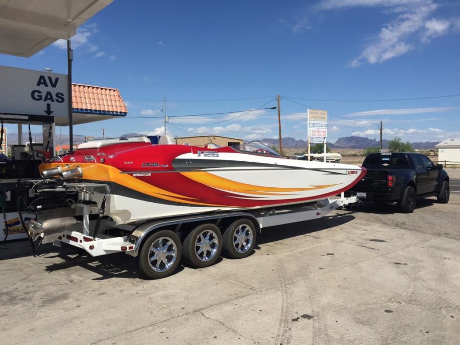 Name: ImageUploadedByTapatalk1411759380.546368.jpg
Views: 217
Size: 78.8 KB