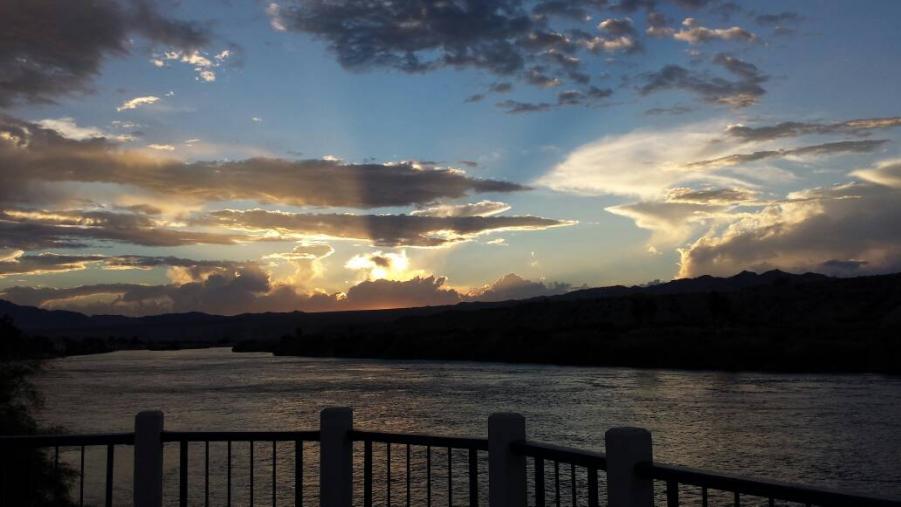 Name: uploadfromtaptalk1411787646733.jpg
Views: 274
Size: 51.4 KB