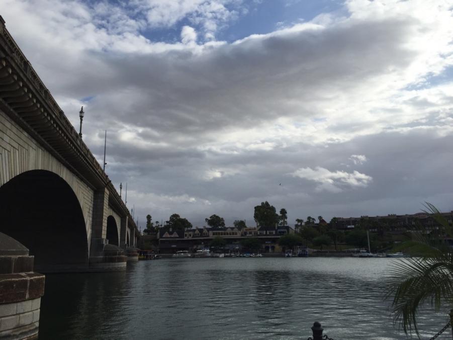 Name: ImageUploadedByTapatalk1411832768.268221.jpg
Views: 246
Size: 61.6 KB