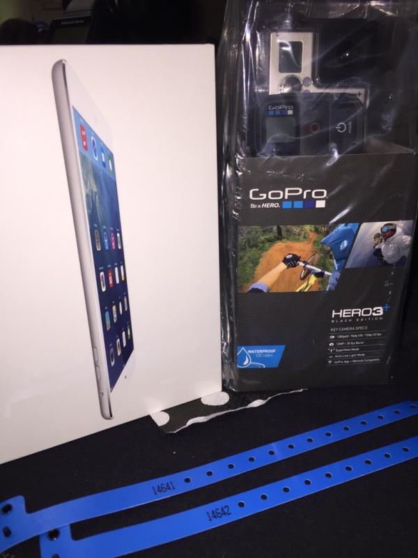 Name: ImageUploadedByTapatalk1411878034.136923.jpg
Views: 379
Size: 48.8 KB