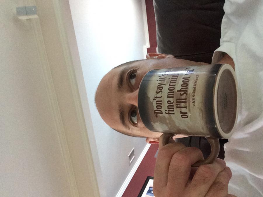 Name: ImageUploadedByTapatalk1411928276.803534.jpg
Views: 410
Size: 59.7 KB