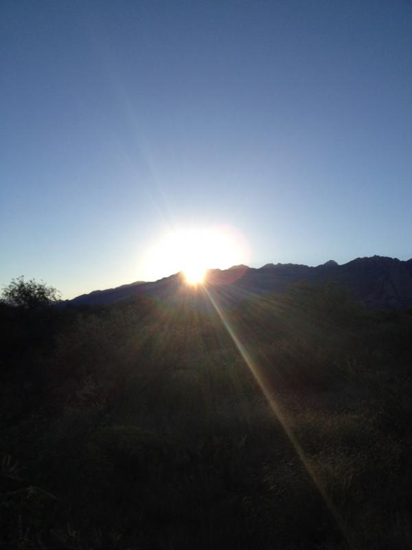 Name: ImageUploadedByTapatalk1412430884.228864.jpg
Views: 184
Size: 24.3 KB