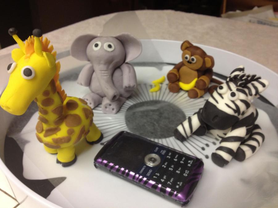 Name: animals2.jpg
Views: 291
Size: 58.1 KB