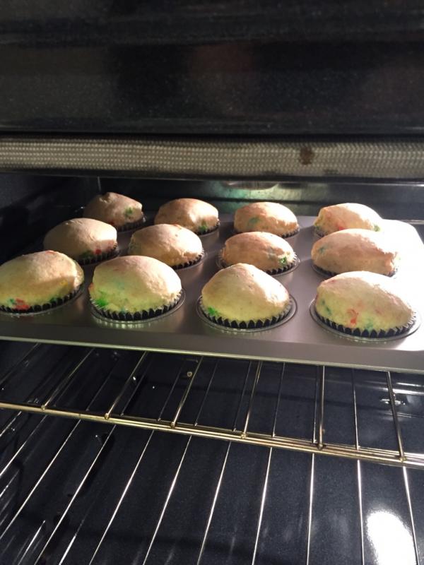 Name: ImageUploadedByTapatalk1412739752.369334.jpg
Views: 189
Size: 58.1 KB