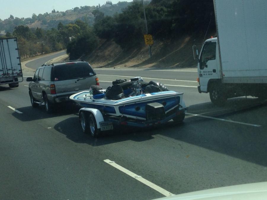 Name: ImageUploadedByTapatalk1412972869.781777.jpg
Views: 501
Size: 63.0 KB