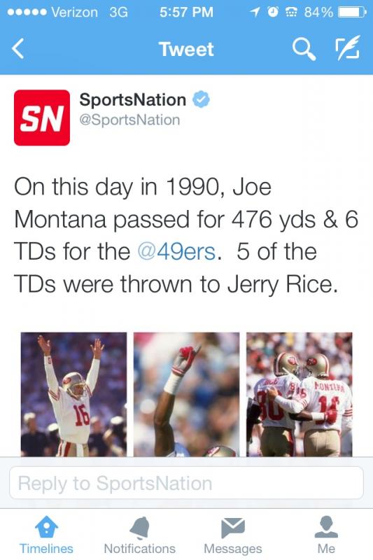 Name: ImageUploadedByTapatalk1413334704.004797.jpg
Views: 173
Size: 53.9 KB