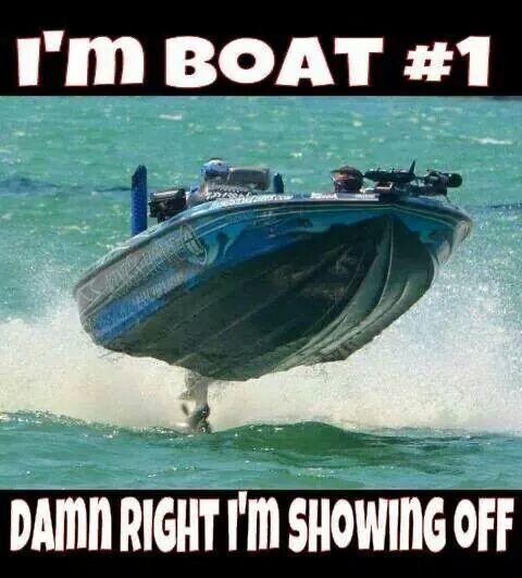 Name: V__FE11.jpg
Views: 245
Size: 51.1 KB