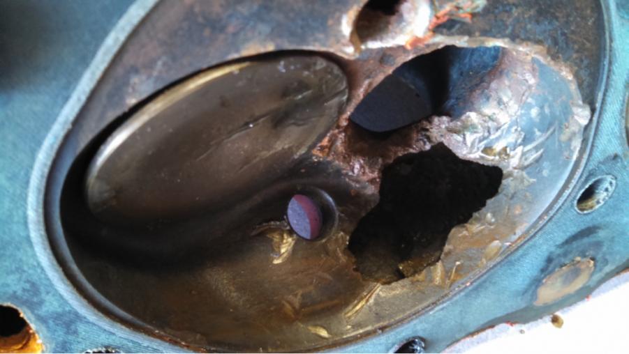 Name: ImageUploadedByTapatalk1413408120.486384.jpg
Views: 354
Size: 55.4 KB