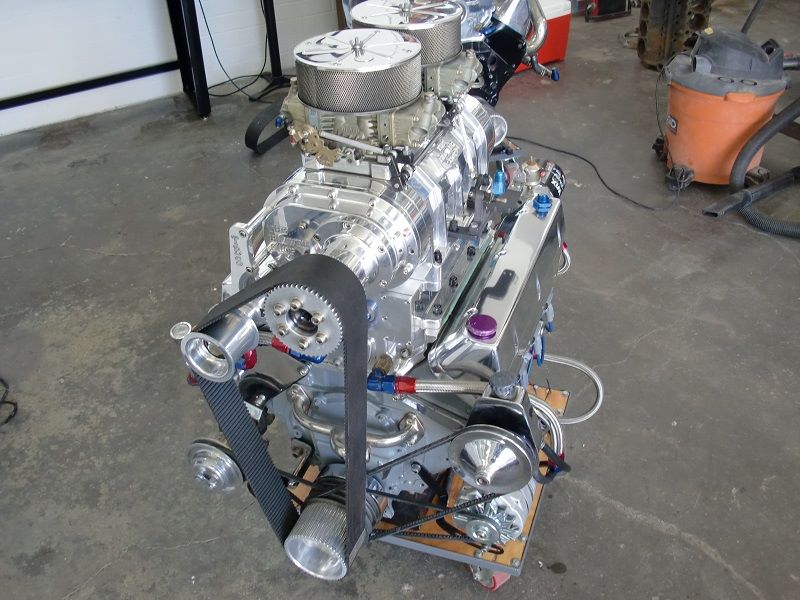 Name: Dave_Connolly_BlownBBC.jpg
Views: 431
Size: 89.9 KB