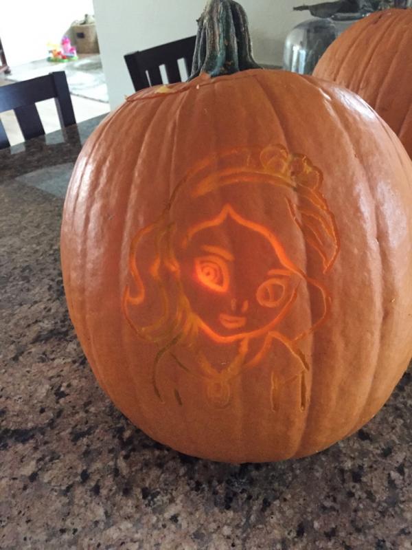 Name: ImageUploadedByTapatalk1414797463.939405.jpg
Views: 282
Size: 61.7 KB