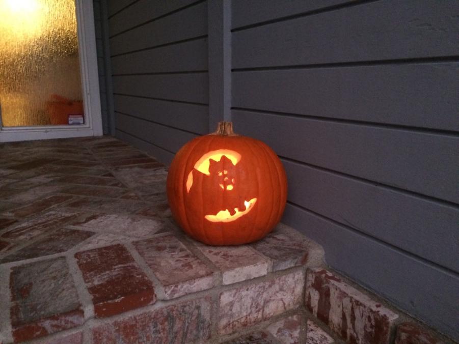 Name: ImageUploadedByTapatalk1414804281.573678.jpg
Views: 250
Size: 62.2 KB