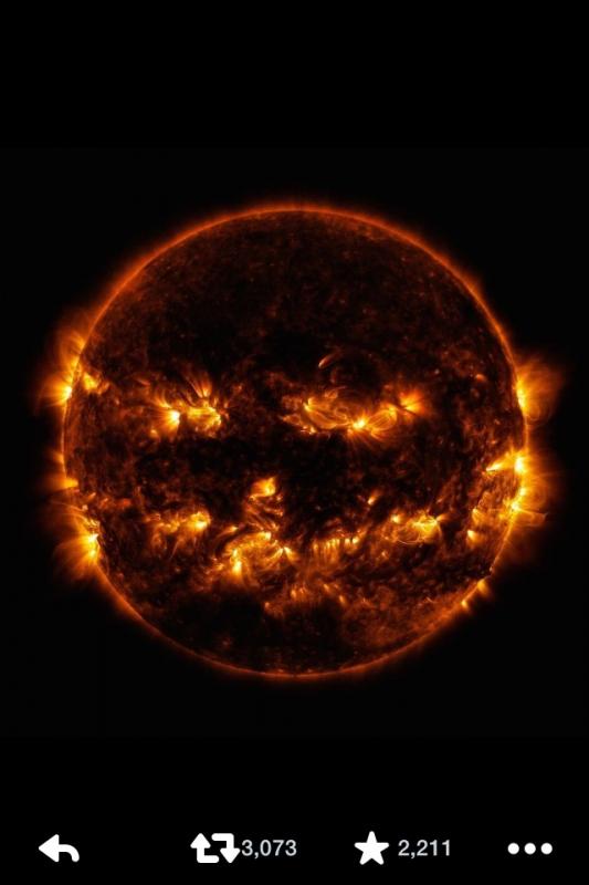 Name: ImageUploadedByTapatalk1414805345.902966.jpg
Views: 260
Size: 33.1 KB