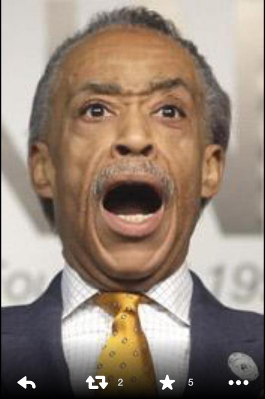 Name: ImageUploadedByTapatalk1415192284.924562.jpg
Views: 242
Size: 36.7 KB