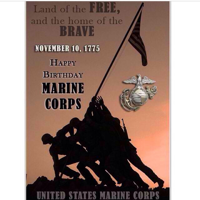 Name: ImageUploadedByTapatalk1415636119.178687.jpg
Views: 169
Size: 98.5 KB