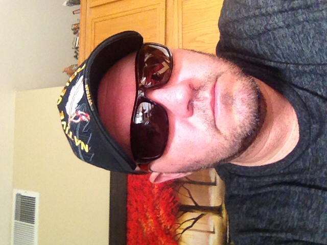 Name: ImageUploadedByTapatalk1415807574.789570.jpg
Views: 230
Size: 121.7 KB