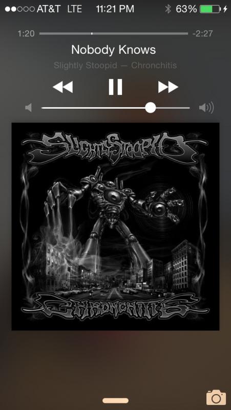 Name: ImageUploadedByTapatalk1415949722.619209.jpg
Views: 222
Size: 40.6 KB