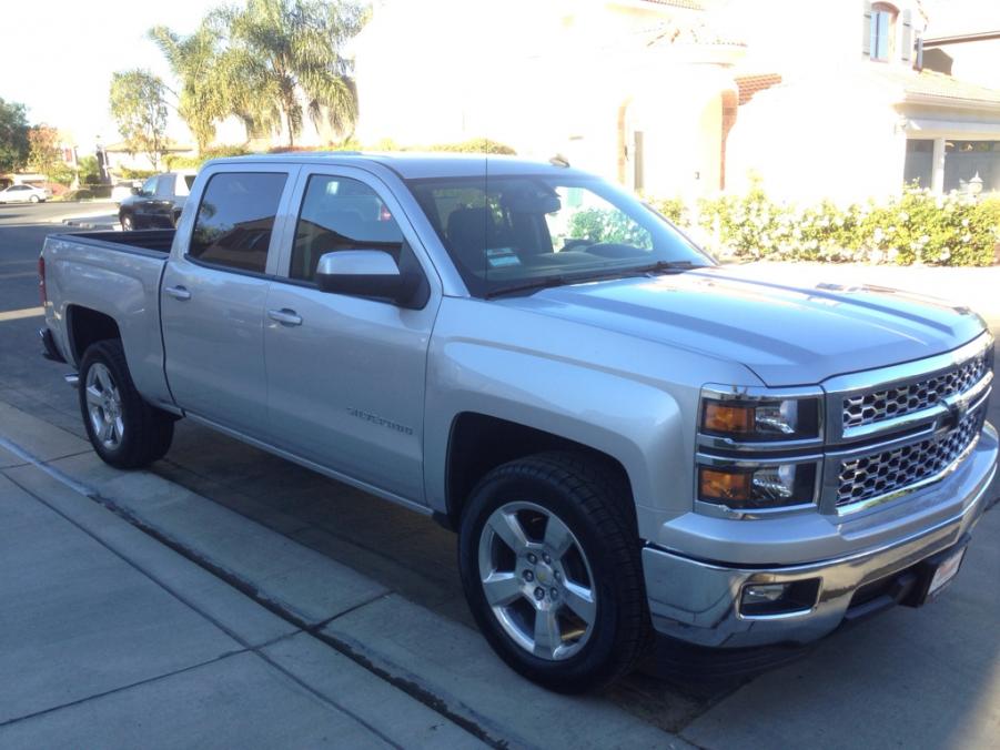 Name: ImageUploadedByTapatalk1417229152.339159.jpg
Views: 597
Size: 75.5 KB